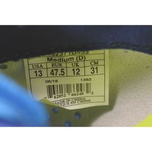 brooks mach 16 mens 2019